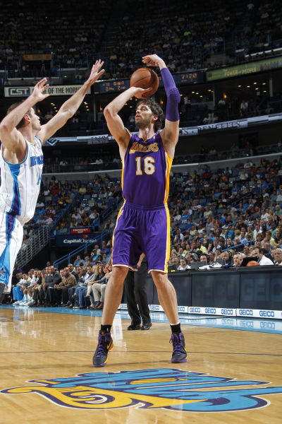 运动员和教 运动员和教