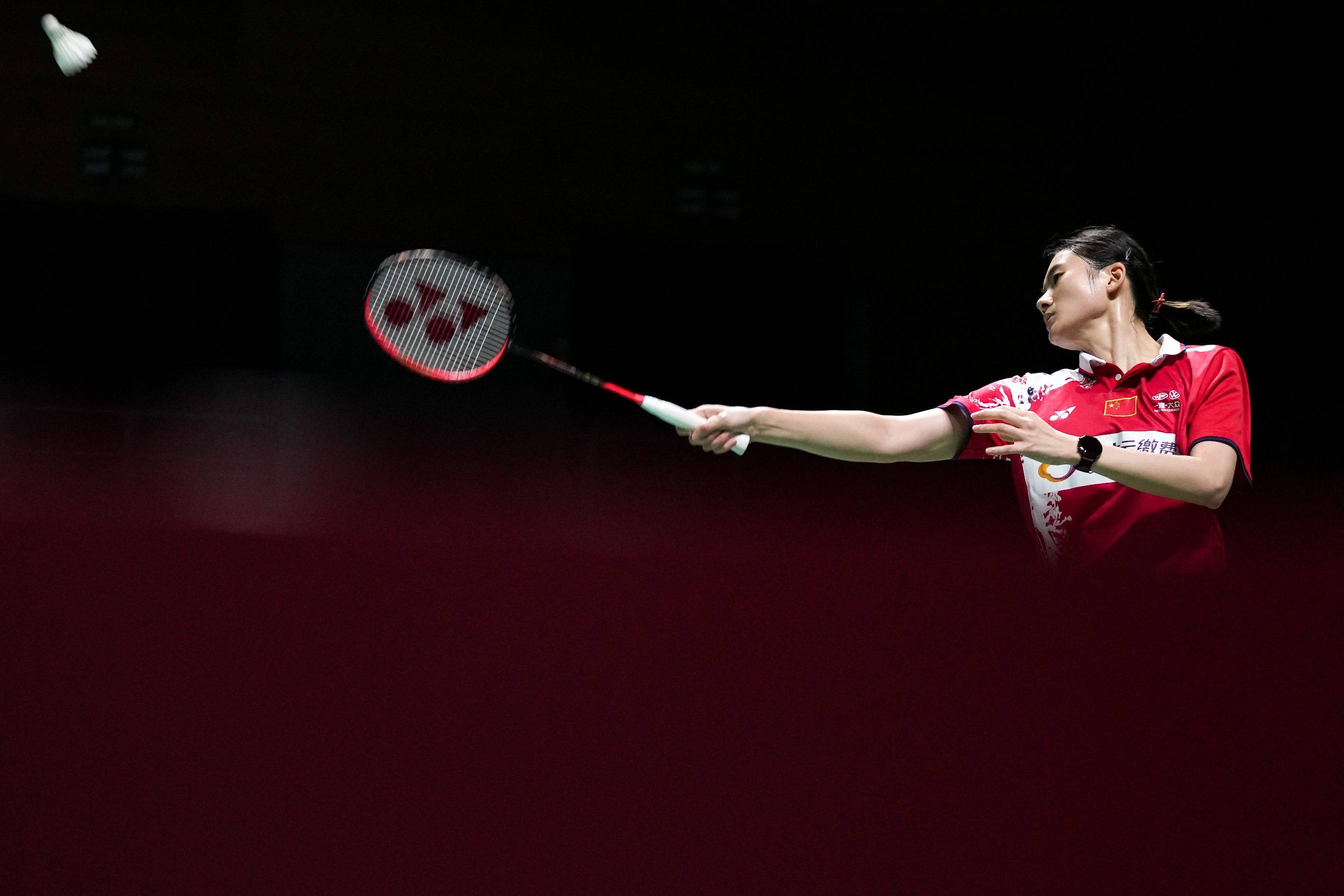 巴萨精神与 巴萨精神与