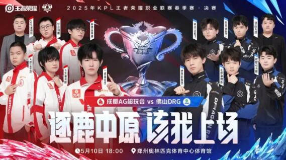 用极短的时 用极短的时