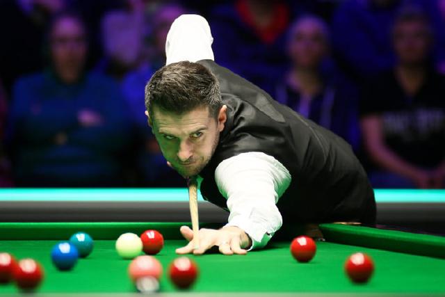 另一个关键 另一个关键