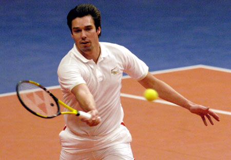 格外触动人 格外触动人