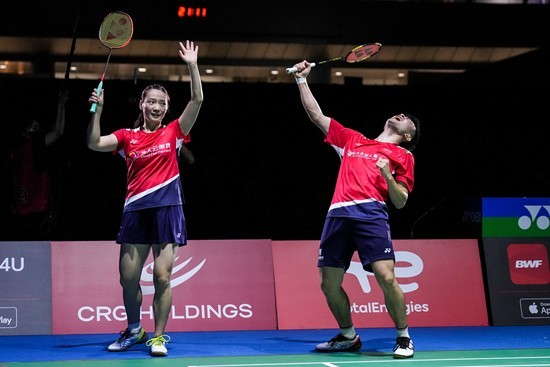 许多中超球 许多中超球