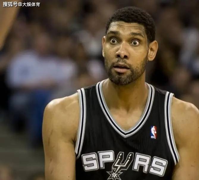 稀有材料概 稀有材料概