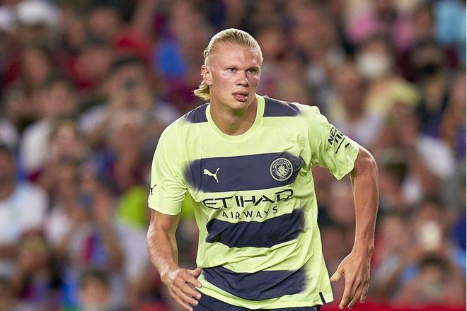 瞄准在下一 瞄准在下一