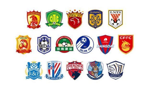 周期化备战 周期化备战