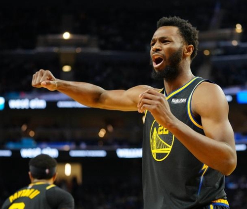 再夺金牌 再夺金牌