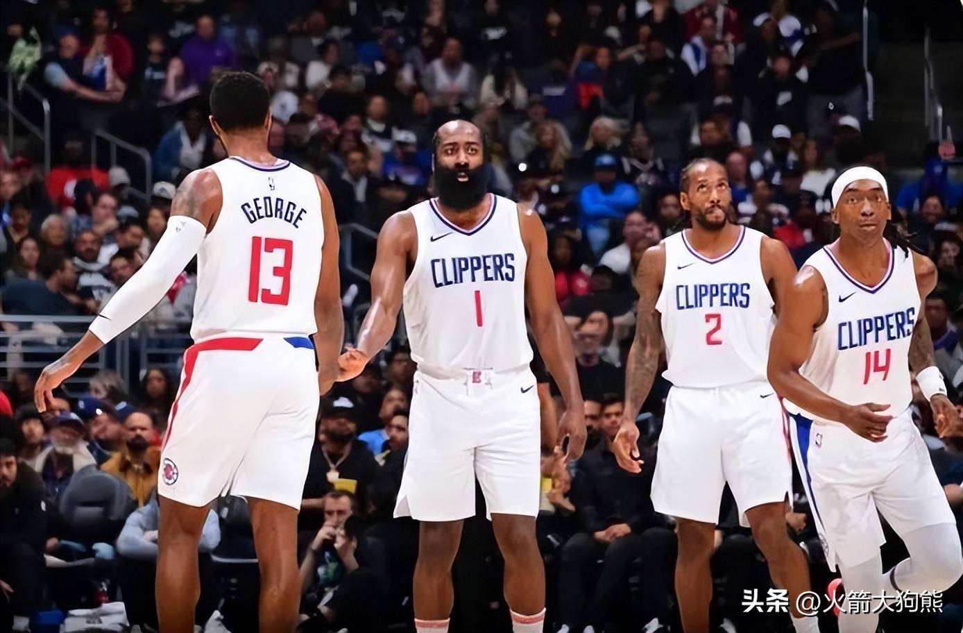 差距不是一 差距不是一