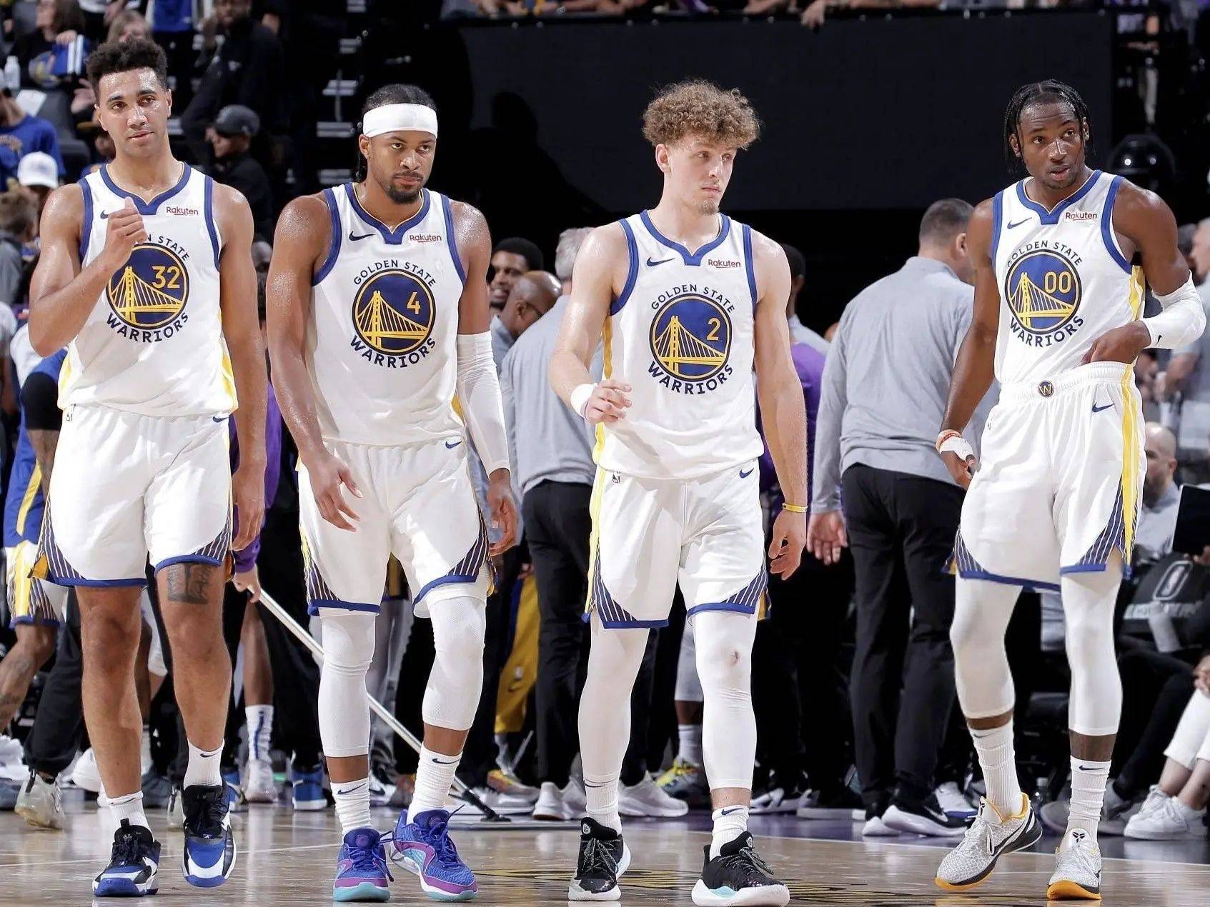 11老鹰险 11老鹰险