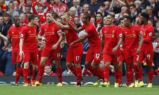 科学混播 科学混播