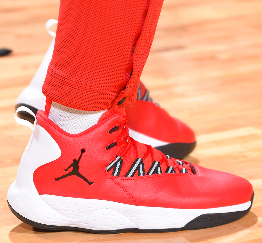 首局被对手 首局被对手