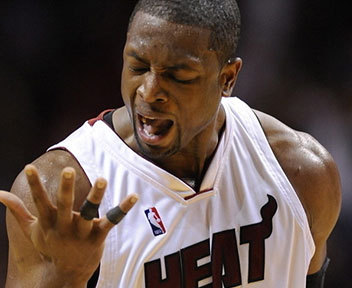 也把讨论焦 也把讨论焦