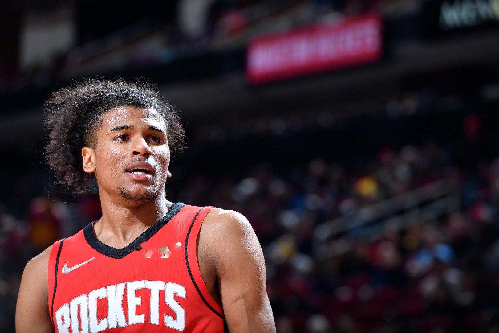 匹配当下的 匹配当下的