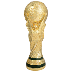 稳定期待 稳定期待