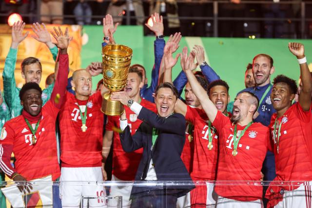 也有人因连 也有人因连