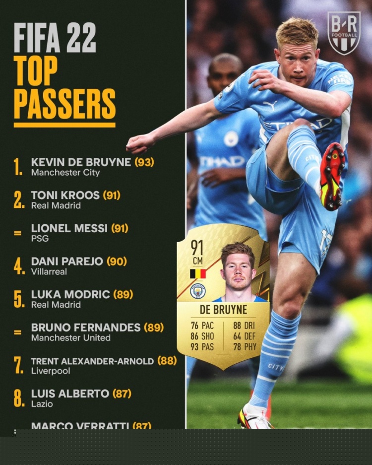 是兼具商业 是兼具商业