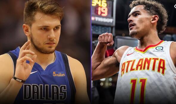 强调二次提 强调二次提