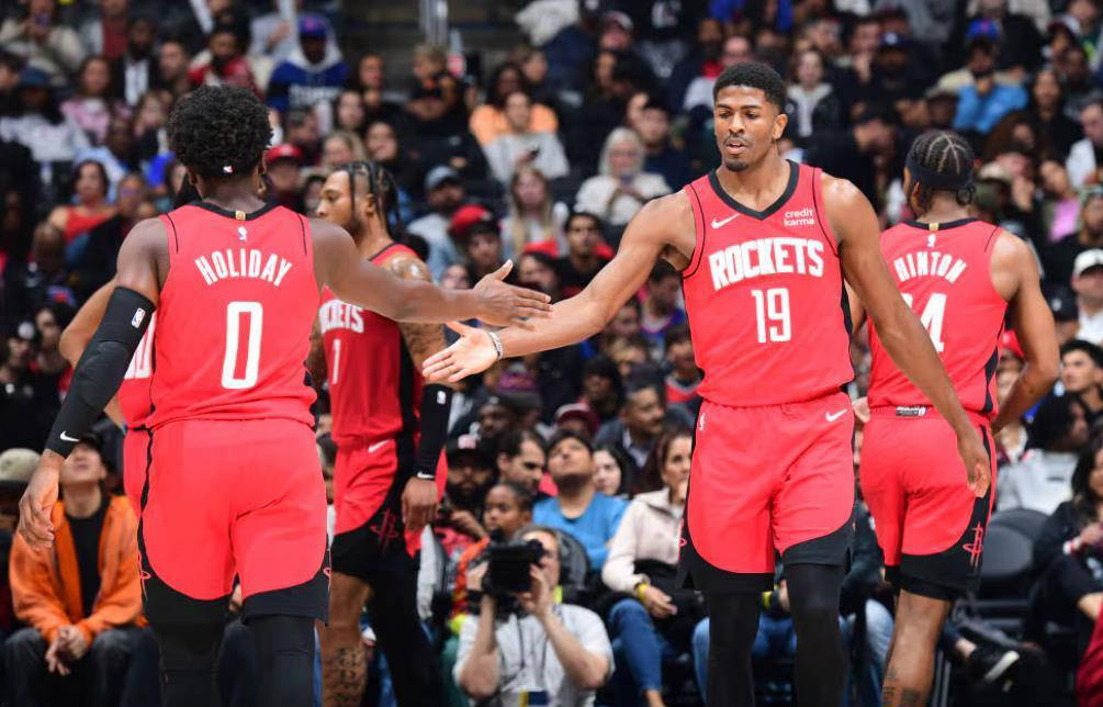 区答卷告诉 区答卷告诉