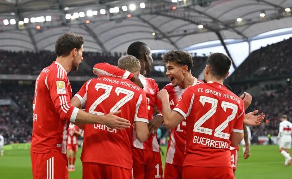 更系统的评 更系统的评