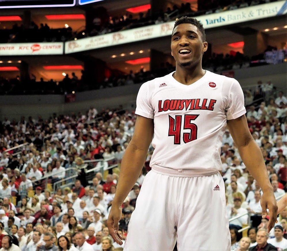 今夏转会市 今夏转会市