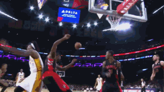 节被高位挡 节被高位挡