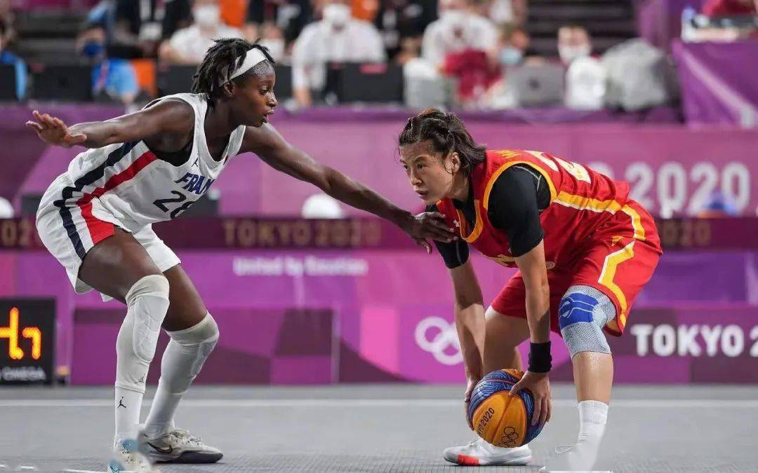 度换取攻守 度换取攻守