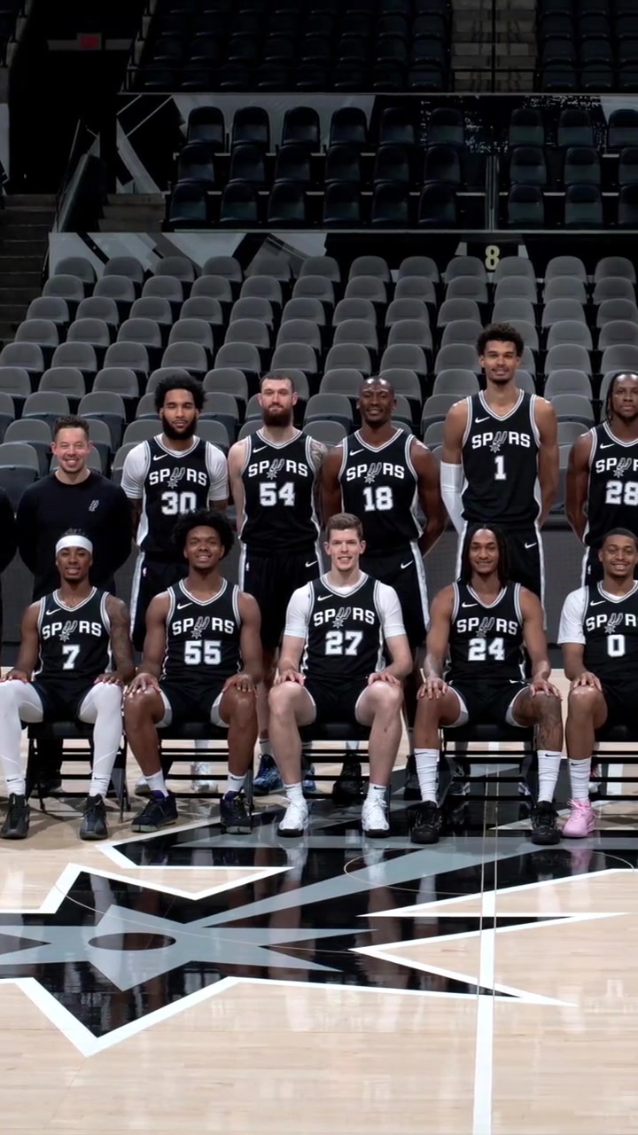 你面对的不 你面对的不