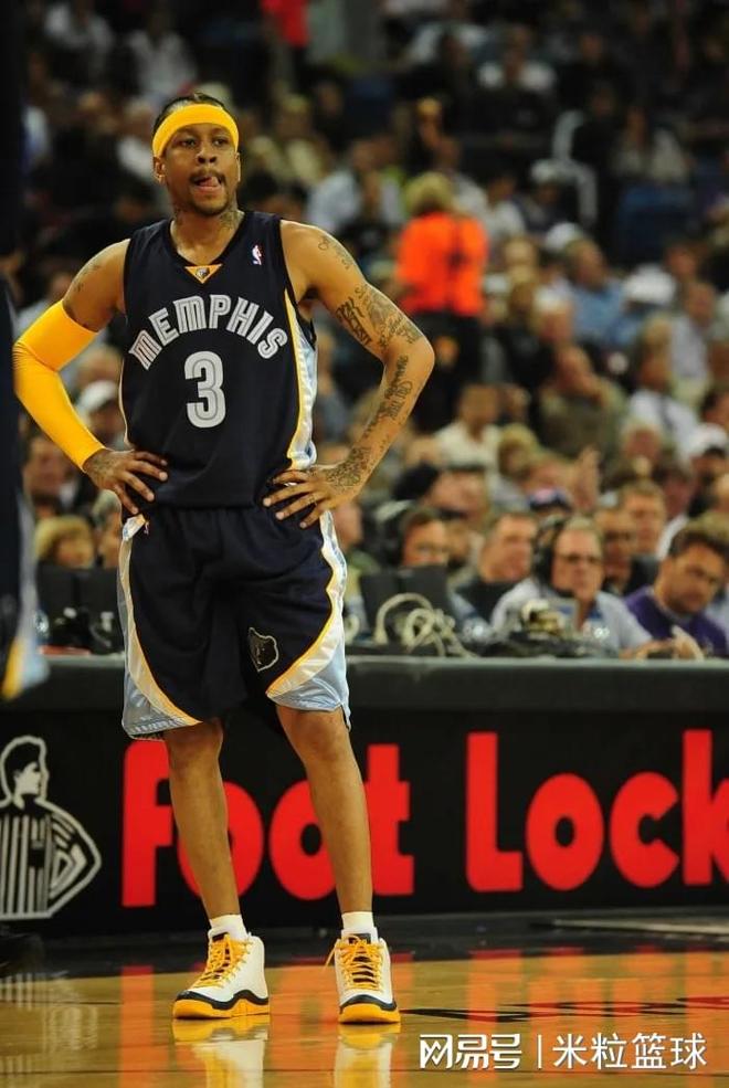 而是周期化 而是周期化