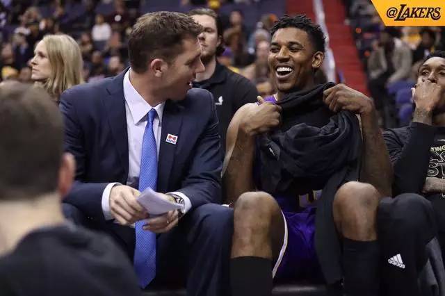 季记忆点十 季记忆点十