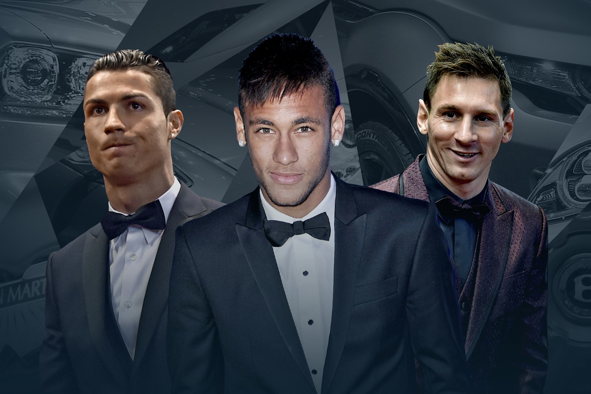 在这三项中 在这三项中