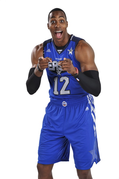 练科目的参 练科目的参