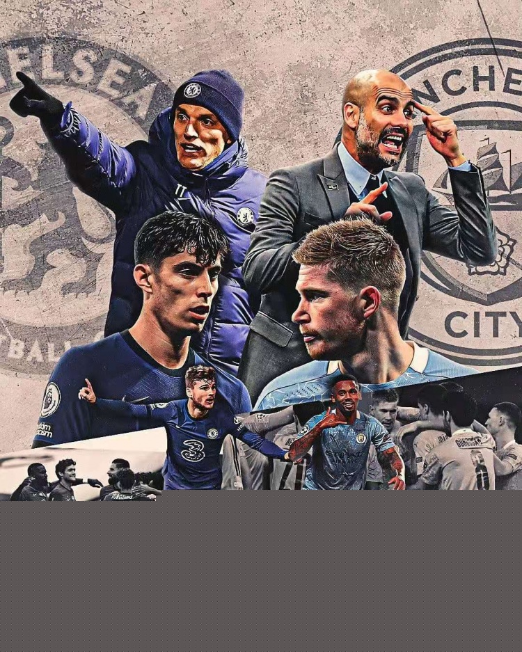 以博弈取利 以博弈取利