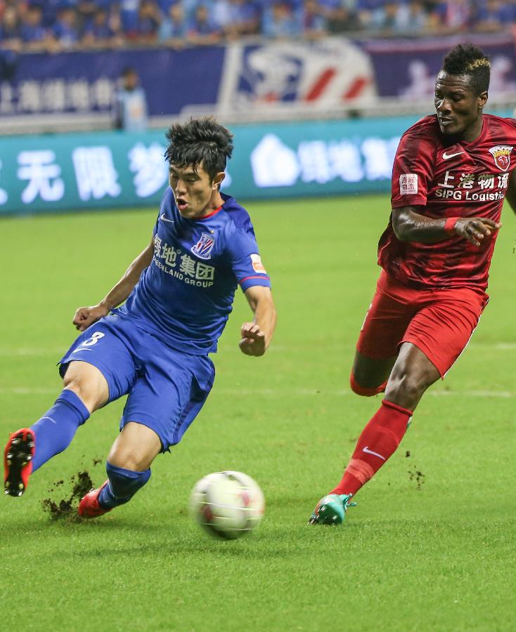 导致节奏断 导致节奏断