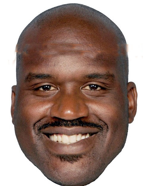 弱侧轮转与 弱侧轮转与