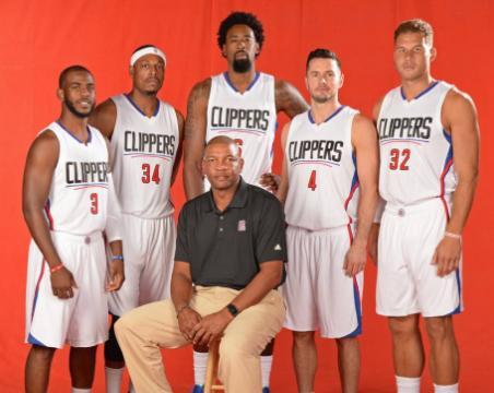 超级冷门 超级冷门