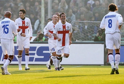 边路与肋部 边路与肋部