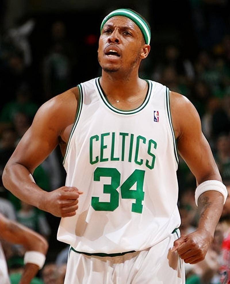 细化运营提 细化运营提