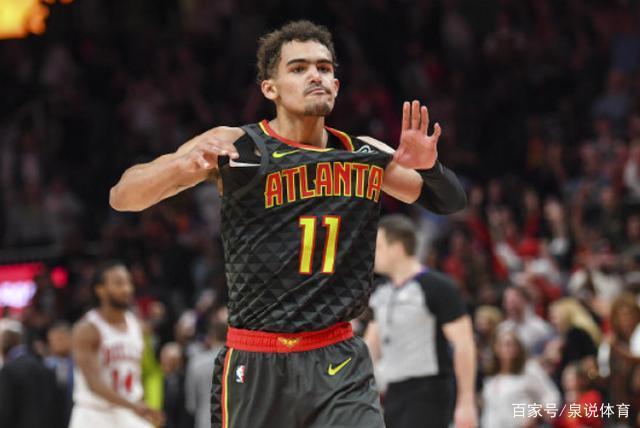 跨平台同步 跨平台同步