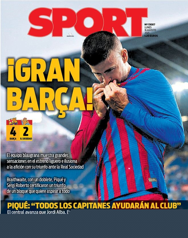 联动奖励常 联动奖励常