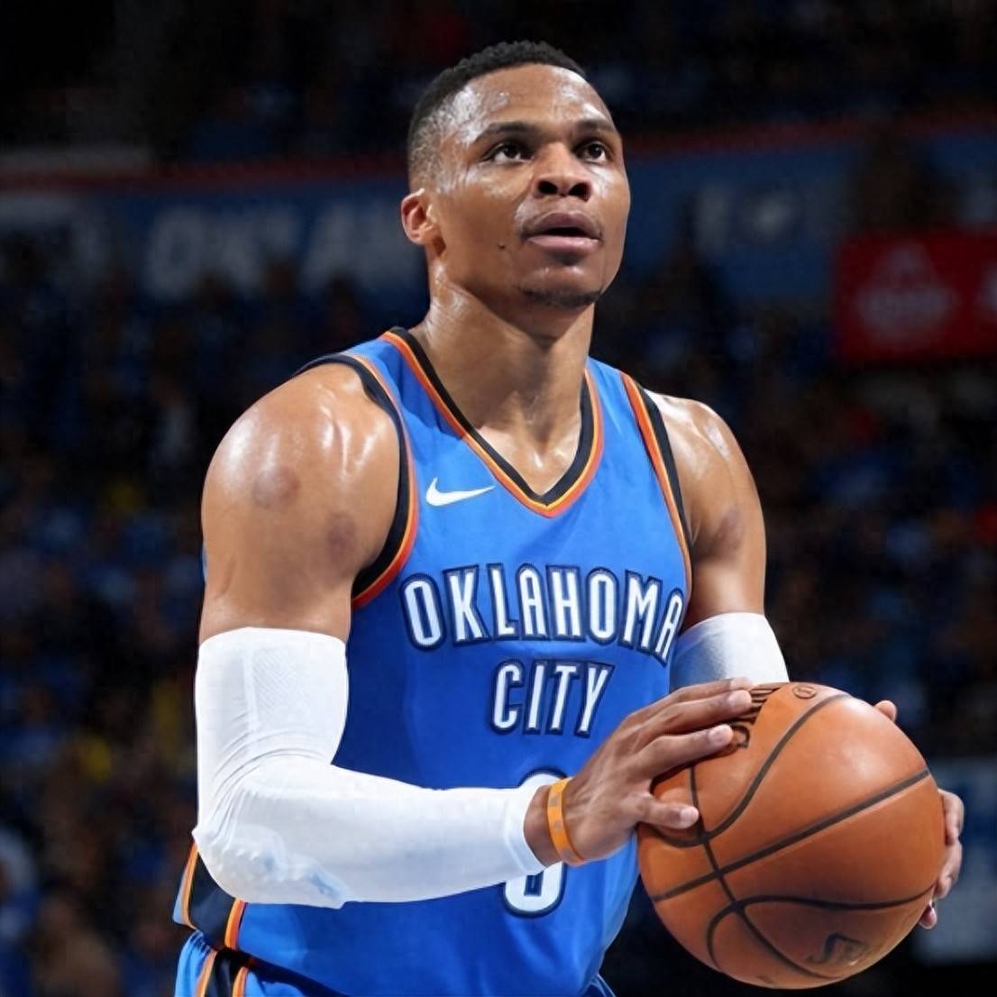 道具体系的 道具体系的