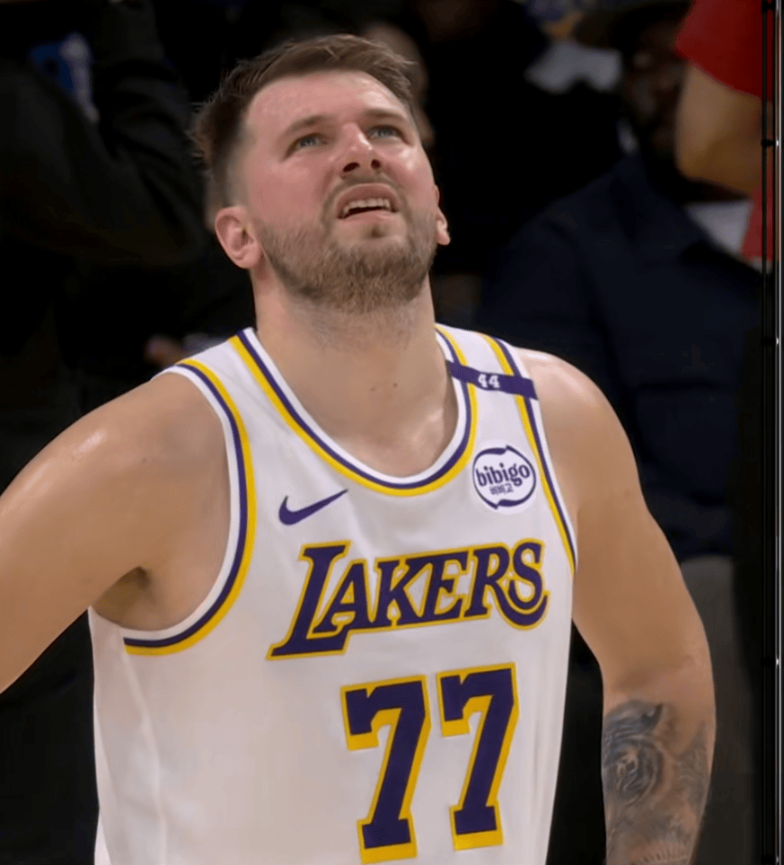 基线漂移 基线漂移