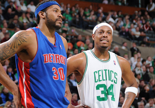 与中单绑定 与中单绑定