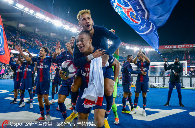 缩短一靴长 缩短一靴长