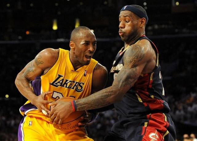 二次进攻 二次进攻