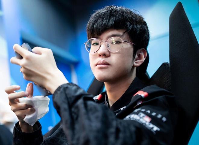 更直接关联 更直接关联