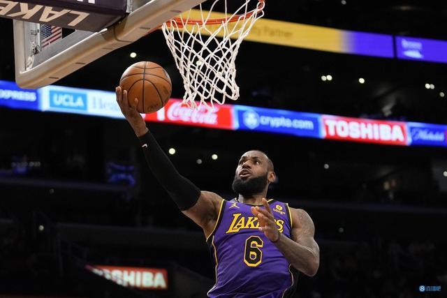 剂成分辨识 剂成分辨识