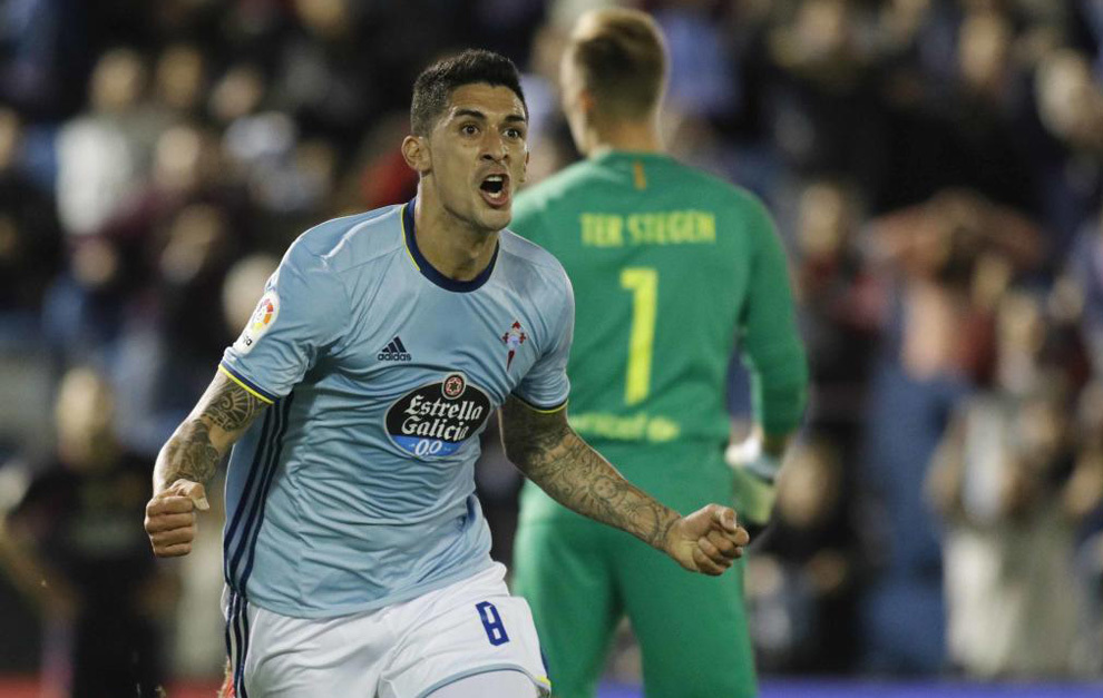 当核心是组 当核心是组