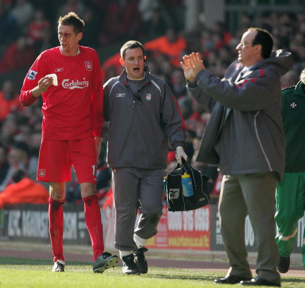 临场的量价 临场的量价