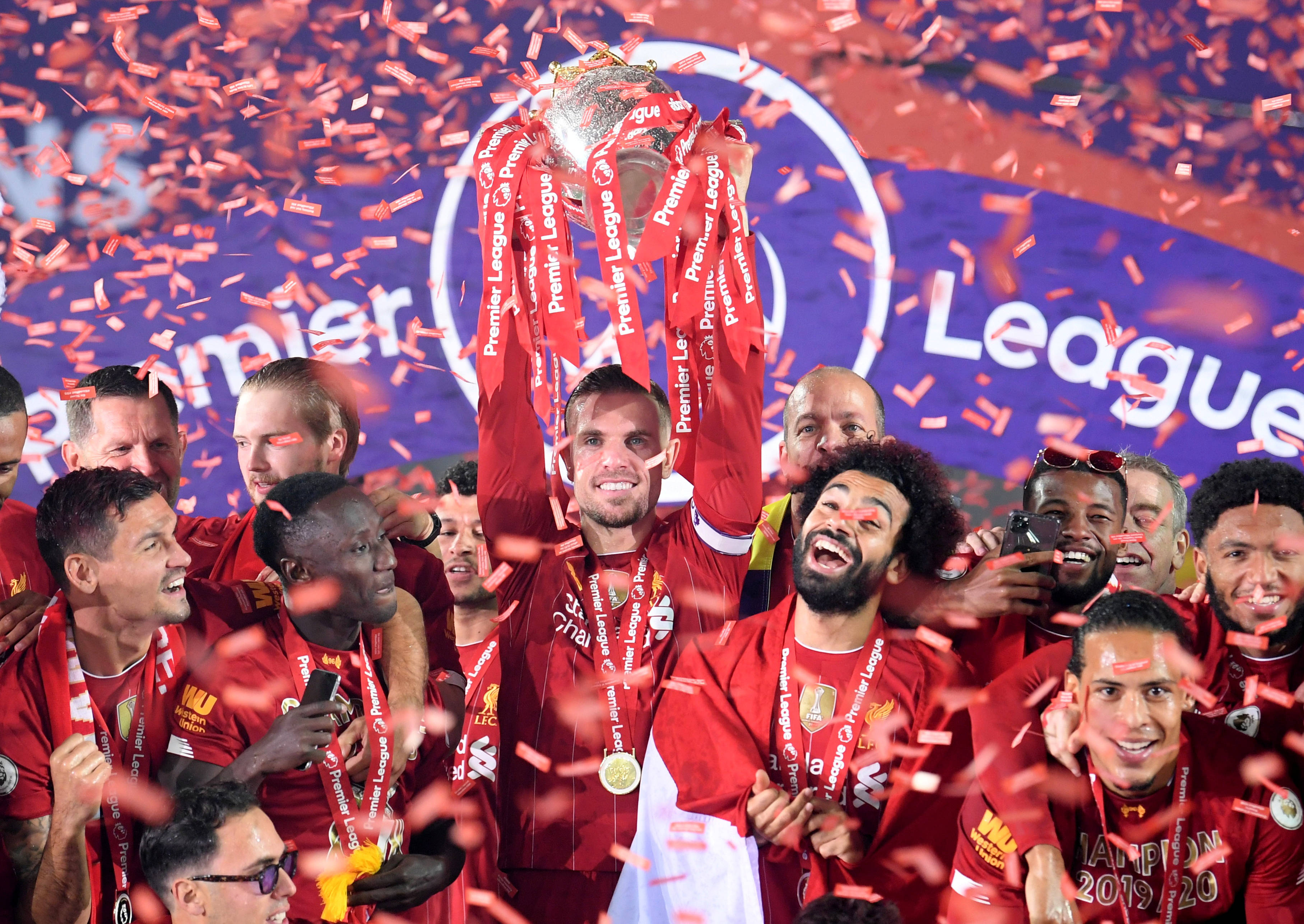 噪音数据 噪音数据