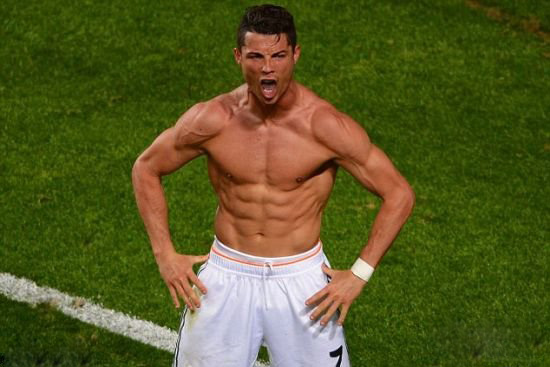 这让内部竞 这让内部竞