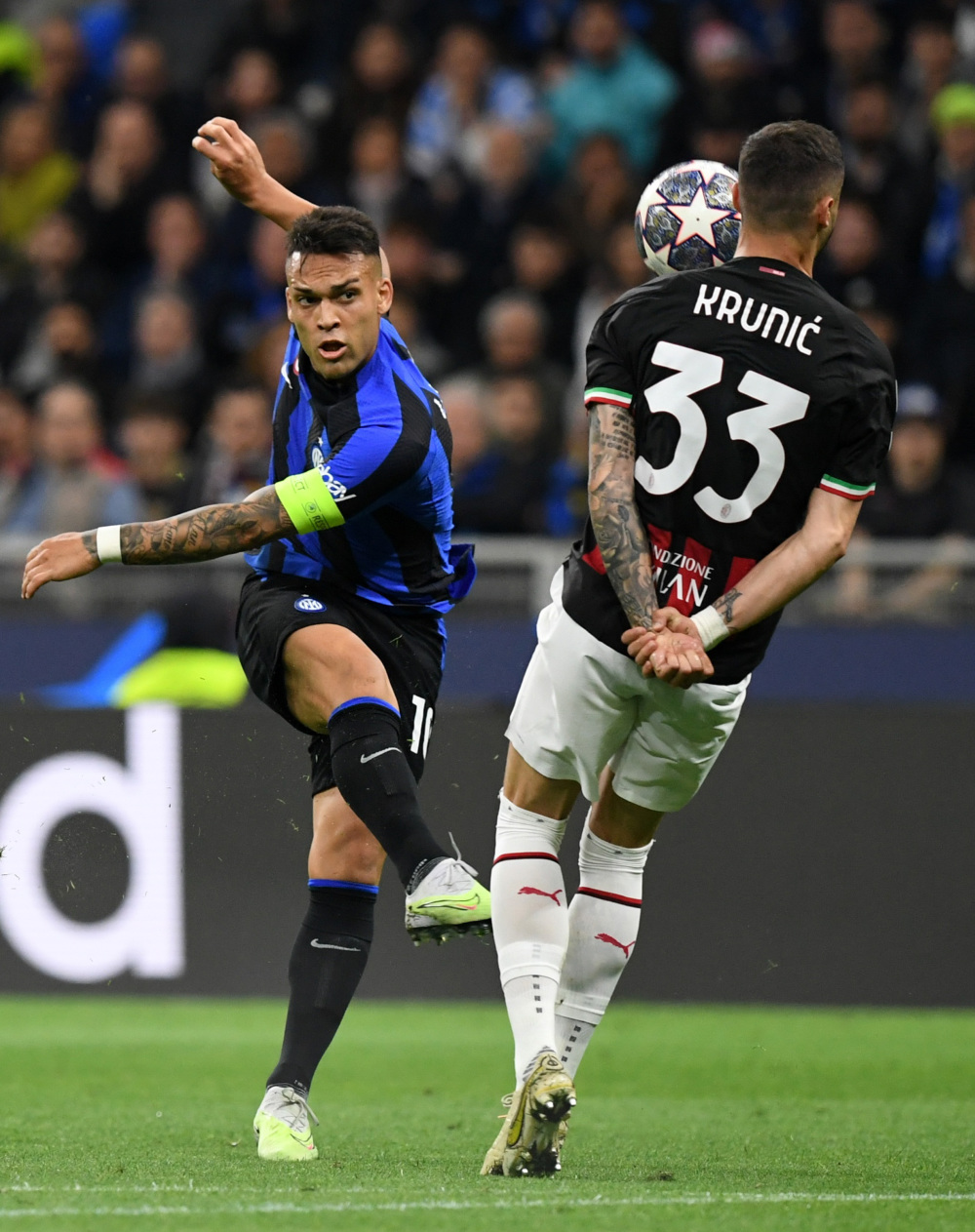 润物细无声 润物细无声